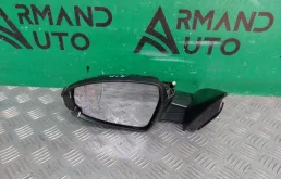 Зеркало боковое левое Kia Ceed для Kia Ceed 3 SW CD 2018+