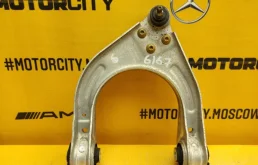 Рычаг передний нижний продольный для Mercedes-Benz E class W211 2002-2009