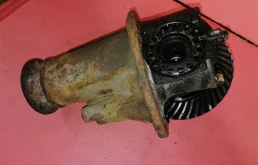 Редуктор заднего моста для Suzuki Jimny JB43 1998-2012