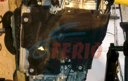 Вариатор для Subaru Legacy BM/B14 2009-2013