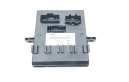 блок бортовой сети 4F0910279K для Audi Q7 4L 2005-2015