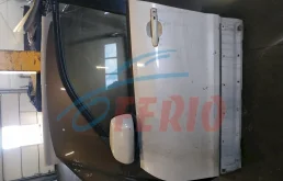 Дверь передняя левая для Suzuki Grand Vitara на фотографиях