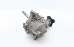 Раздатка. для Nissan X-Trail T31 RU 2007-2014