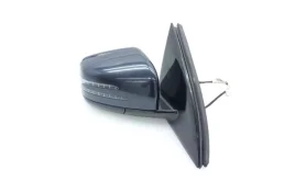 Зеркальный элемент правый для Mercedes-Benz G class W463 1990-2012