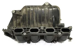 Впускной коллектор для Toyota RAV4 XA30 2005-2012