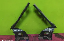 Петля капота левая для Audi A5 8F Купе 2007-2016