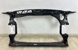 Передняя панель для Audi A6 C7 2010-2018