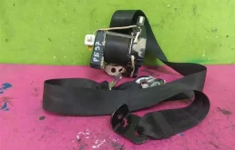 Ремень безопасности передний правый для Volkswagen Golf IV (Typ 1J) Хэтчбек 1997-2006