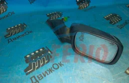 Зеркало боковое правое для Volvo XC90 на фотографиях