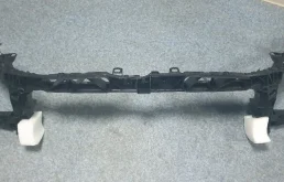 Панель радиатора (телевизор)без дефектов (A1776208000) для Mercedes-Benz CLA class C118 2019+