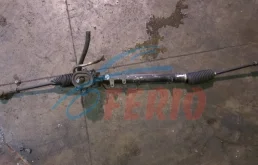 рулевая реика для Mitsubishi Galant Седан EA,EC 1996-2004