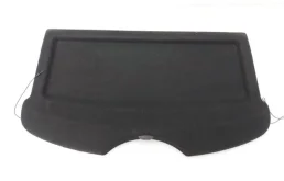 полка багажника для Skoda Rapid I rest NH3 2017-2020