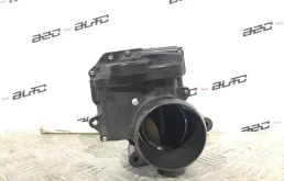 Дроссельная заслонка (V867527880) для Peugeot 408 2010-2017