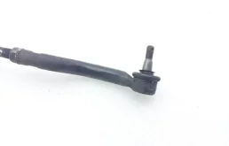 Рулевая рейка для Toyota RAV4 2005 года на фотографиях