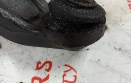 Рычаг задний левый нижний для Suzuki Grand Vitara 2012 года на фотографиях