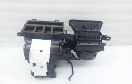 радиатор отопителя для Hyundai Palisade 2018+