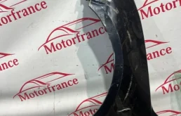 Крыло переднее левое для Chevrolet Cruze 1 J300 Хэтчбек 2009-2015