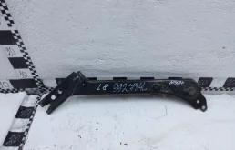 телевизор для Nissan X-Trail T31 JDM 2007-2013