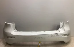 задний бампер для LADA Kalina Хэтчбек 2013-2018