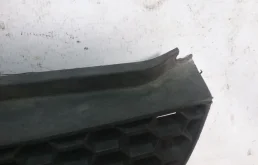 Решетка радиатора для Hyundai Matrix 2005 года на фотографиях