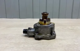 вакуумный насос тормозов (11667558344) для BMW X3 Е83 2003-2010