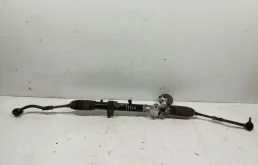 Лонжерон передний левый для Hyundai Solaris 2015 года на фотографиях