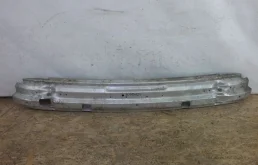 Усилитель заднего бампера для BMW 5er 1997 года на фотографиях