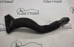 патрубок воздушного фильтра (A 642 094 87 97) для Mercedes-Benz GLS class X166 2015-2019