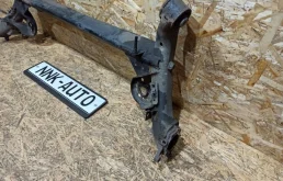 Задняя балка для Kia Picanto на фотографиях