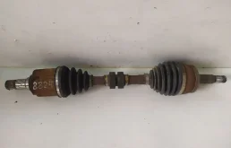 Привод передний левый для Nissan X-Trail T30 JDM 2000-2007