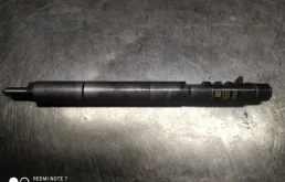 Форсунка топливная (6640170221) для SsangYong Kyron DJ rest 2007-2016