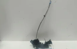 Замок двери передний левый для Ford Mondeo 4 рестайлинг