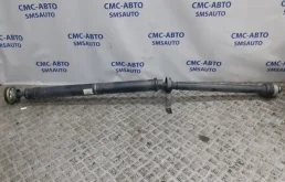 Кардан передний (4G0521101F) для Audi A7 4G 2010-2014