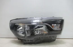 Фара правая для LADA Vesta Седан 2015+