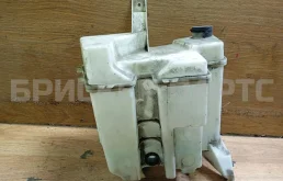 Бачок стеклоомывателя передний для Nissan Tiida SC11 Седан 2007-2014