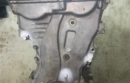 Двигатель для Hyundai NF на фотографиях