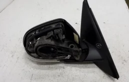 Зеркало боковое правое для BMW X6 на фотографиях