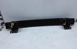 Усилитель заднего бампера для Volkswagen Touareg на фотографиях