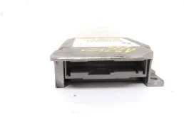 Блок SRS для BMW X5 на фотографиях