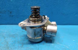 Тнвд (166303JY0A) для Nissan X-Trail T32 JDM 2013-2022