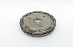 Маховик для Nissan Almera 2018 года на фотографиях