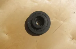 Шкив коленвала для Honda CR-V RD 1995-2001