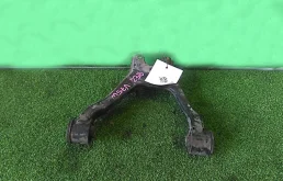 Рычаг передний правый верхний для Mitsubishi Pajero V70 5dr 1999-2006