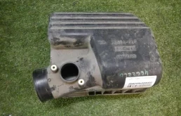 корпус возд.фильтра (1370065j00) для Suzuki Grand Vitara 2005-2014