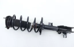 стойка передняя левая для Mazda CX 5 KE 2011-2017