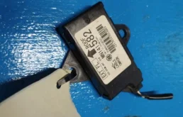 антенна для Mitsubishi Outlander III GF0W 2012-2016