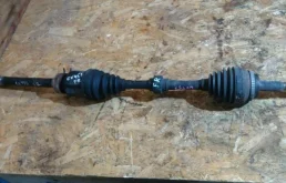 АКПП для Infiniti M на фотографиях