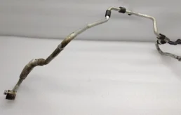 Трубка кондиционера для Volkswagen Passat CC на фотографиях