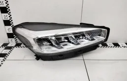 Фара правая для Chery Tiggo 8 2019+