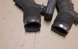 Двигатель без навесного для Infiniti FX S51 2008-2013